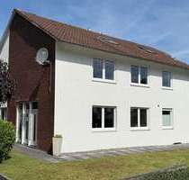 Haus zum Kaufen in Rheine 450.000,00 € 135.5 m²