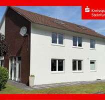 Haus zum Kaufen in Rheine 450.000,00 € 135.5 m²