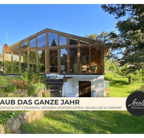 Haus zum Kaufen in Schwielowsee 229.000,00 € 64.4 m²