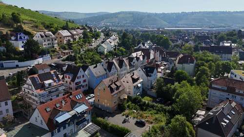 Foto - Grundstück zu verkaufen in Stuttgart 1.020.000,00 € 891 m²