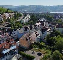 Grundstück zu verkaufen in Stuttgart 1.020.000,00 € 891 m²