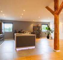 Wohnung zum Kaufen in Arnsberg 459.000,00 € 213.8 m²