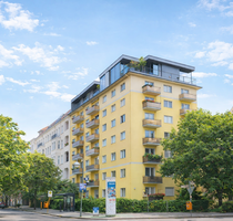 Wohnung zum Kaufen in Berlin 324.000,00 € 68 m²