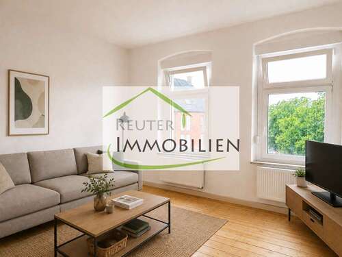 Foto - Wohnung zum Mieten in Hattingen 680,00 € 85 m²