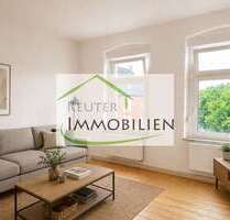 Wohnung zum Mieten in Hattingen 680,00 € 85 m²