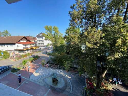 Foto - Wohnung zum Mieten in Bad Wörishofen 1.300,00 € 122 m²
