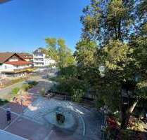Wohnung zum Mieten in Bad Wörishofen 1.300,00 € 122 m²