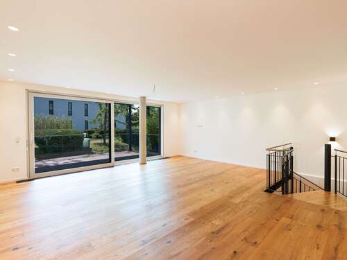 Foto - Wohnung zum Kaufen in Wiesbaden 995.000,00 € 188.1 m²