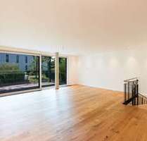Wohnung zum Kaufen in Wiesbaden 995.000,00 € 188.1 m²