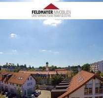 Wohnung zum Mieten in München 890,00 € 44.25 m²