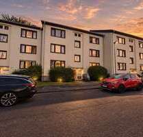 Wohnung zum Kaufen in Bonn Friesdorf 179.000,00 € 60 m² - Bonn / Friesdorf