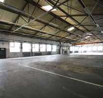 Halle in Sprockhövel 7.602,62 € 2000.69 m²