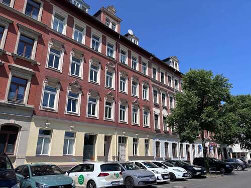 Foto - Büro in Chemnitz 54.900,00 € 63.4 m²