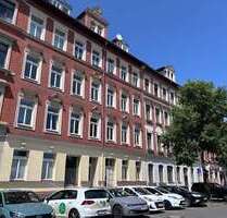Büro in Chemnitz 54.900,00 € 63.4 m²