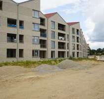 Wohnung zum Mieten in Bocholt 1.062,47 € 90.04 m²