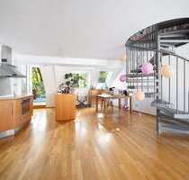 Wohnung zum Kaufen in München 1.349.000,00 € 103.82 m²