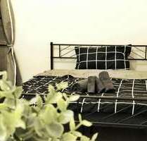 WG-Zimmer in Berlin 990,00 € 27 m²