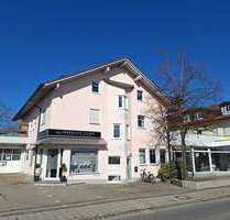 Büro in Rosenheim 2.499,00 € 357 m²