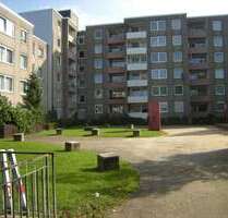 Wohnung zum Mieten in Dortmund 448,40 € 77.96 m²