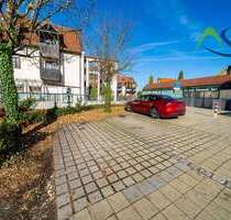 Garage zu vermieten in Regensburg 30,00 €