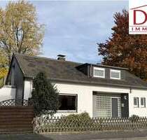 Haus zum Kaufen in Waltrop 529.000,00 € 140 m²