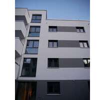 Wohnung zum Mieten in Stuttgart 1.076,00 € 64.5 m²