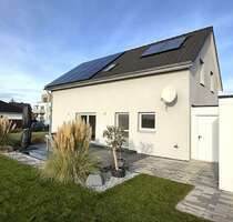 Haus zum Kaufen in Sandersdorf-Brehna Brehna 489.000,00 € 138.03 m² - Sandersdorf-Brehna/ Brehna