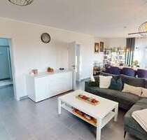 Wohnung zum Kaufen in Marktheidenfeld 369.000,00 € 125.36 m²