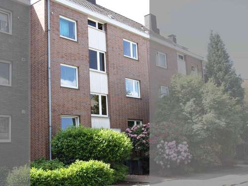 Foto - Haus zum Kaufen in Würselen 980.000,00 € 369 m²