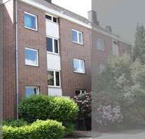 Haus zum Kaufen in Würselen 980.000,00 € 369 m²