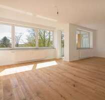 Wohnung zum Kaufen in Hannover 399.950,00 € 86 m²