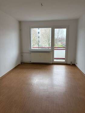 Foto - Wohnung zum Mieten in Neubrandenburg 337,00 € 49.5 m²
