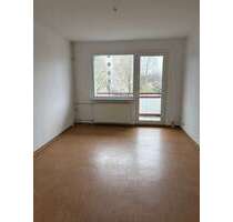 Wohnung zum Mieten in Neubrandenburg 337,00 € 49.5 m²