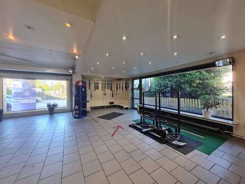 Foto - Einzelhandel in Hattingen 220.000,00 € 248.65 m²