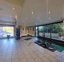 Einzelhandel in Hattingen 220.000,00 € 248.65 m²