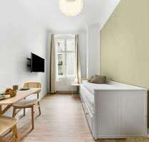 Wohnen auf Zeit in Berlin 990,00 €