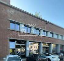 Büro in Siegburg Wolsdorf 3.500,00 € 270 m² - Siegburg / Wolsdorf
