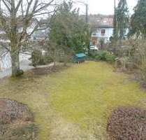 Wohnung zum Mieten in Wörthsee 1.260,00 € 91 m²