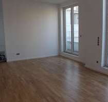 Wohnung zum Kaufen in Berlin 525.000,00 € 67.55 m²