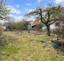 Grundstück zu verkaufen in Meitingen 195.000,00 € 423 m²