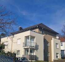 Wohnung zum Mieten in Radebeul 1.260,00 € 105 m²