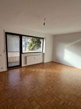 Foto - Wohnung zum Mieten in Krefeld 590,00 € 57.17 m²