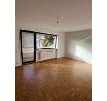 Wohnung zum Mieten in Krefeld 590,00 € 57.17 m²