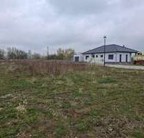 Grundstück zu verkaufen in Groß Stieten 79.250,00 € 634 m²