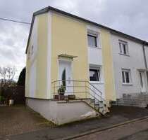 Haus zum Kaufen in Völklingen 128.000,00 € 70 m²