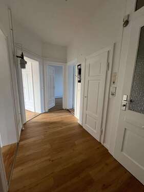 Foto - Wohnung zum Mieten in Braunschwieg 640,00 € 58 m²