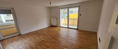 Foto - Wohnung zum Mieten in Lauf an der Pegnitz 720,00 € 66 m²