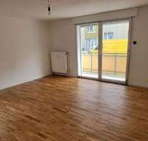 Wohnung zum Mieten in Lauf an der Pegnitz 720,00 € 66 m²