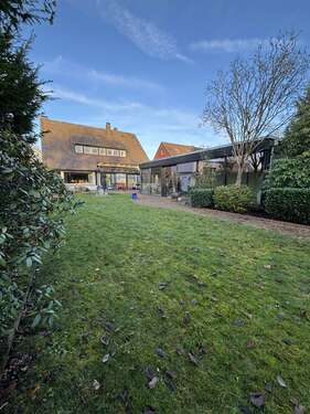 Foto - Haus zum Kaufen in Dortmund 1.020.000,00 € 265 m²