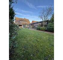 Haus zum Kaufen in Dortmund 1.020.000,00 € 265 m²